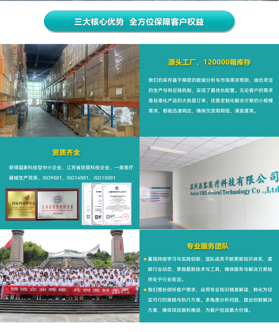 益客企业实力_03.png