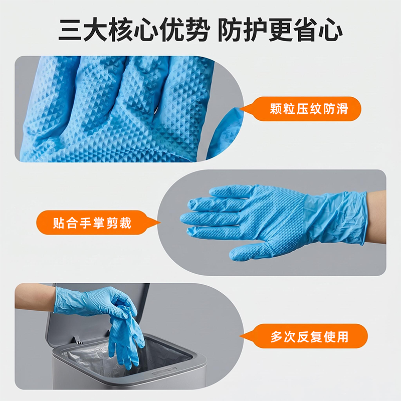 2cbb3eb6e9efe7fbeb89d33832dd9196.png
